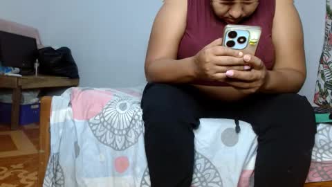 star online show from 28, 2, 2026