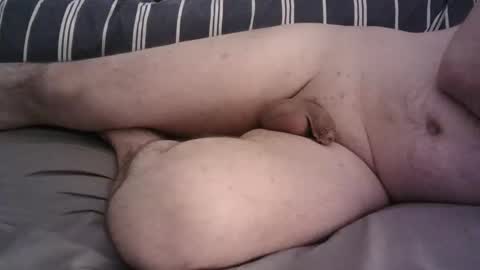 69sumin online show from 29, 11, 2025