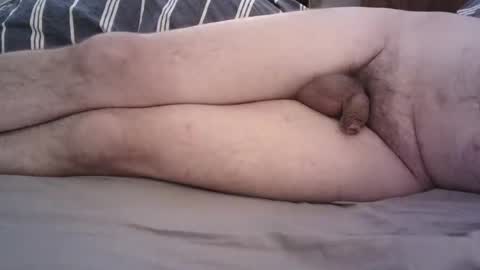 69sumin online show from 28, 2, 2026