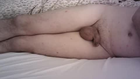 69sumin online show from 29, 3, 2026