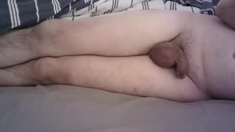 69sumin online show from 11, 4, 2026