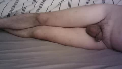 69sumin online show from 19, 4, 2026