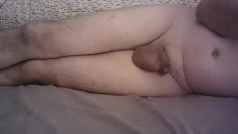 Snapshot of 69sumin chatting on 10, 5, 2026 69sumin online show from 10, 5, 2026