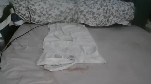 Snapshot of 69sweetpoison chatting on 16, 12, 2024 69sweetpoison online show from 16, 12, 2024