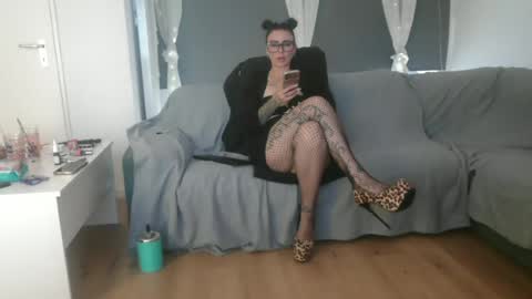 Snapshot of 69sweetpoison chatting on 14, 6, 2026 69sweetpoison online show from 14, 6, 2026