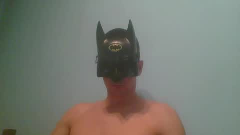 69teddy_bear online show from 28, 12, 2024