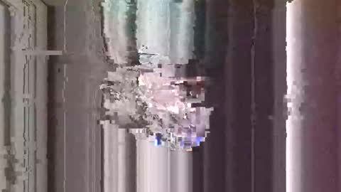 69vz69 online show from 23, 9, 2025