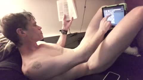 6_5_with_abs online show from 5, 3, 2025