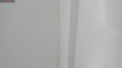 Celeste online show from 25, 10, 2025