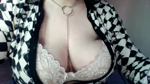 6_dream_9 online show from 23, 11, 2025