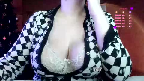 6_dream_9 online show from 17, 2, 2026