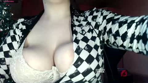 Snapshot of 6_dream_9 chatting on 23, 4, 2026 6_dream_9 online show from 23, 4, 2026