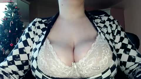 Snapshot of 6_dream_9 chatting on 25, 4, 2026 6_dream_9 online show from 25, 4, 2026