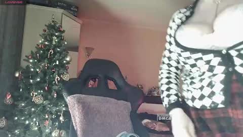 Snapshot of 6_dream_9 chatting on 20, 5, 2026 6_dream_9 online show from 20, 5, 2026