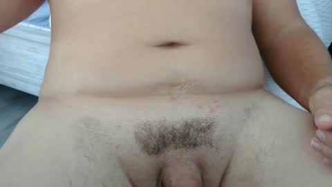 Snapshot of 6ass_lover9 chatting on 5, 1, 2026 6ass_lover9 online show from 5, 1, 2026