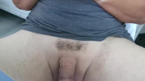 Snapshot of 6ass_lover9 chatting on 27, 4, 2026 6ass_lover9 online show from 27, 4, 2026