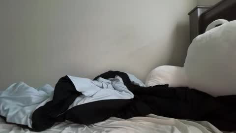 Snapshot of 6boss498491 chatting on 14, 3, 2026 6boss498491 online show from 14, 3, 2026