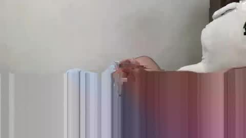 Snapshot of 6boss498491 chatting on 4, 4, 2026 6boss498491 online show from 4, 4, 2026