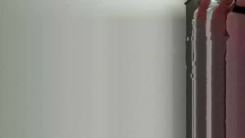 Snapshot of 6boss498491 chatting on 18, 4, 2026 6boss498491 online show from 18, 4, 2026