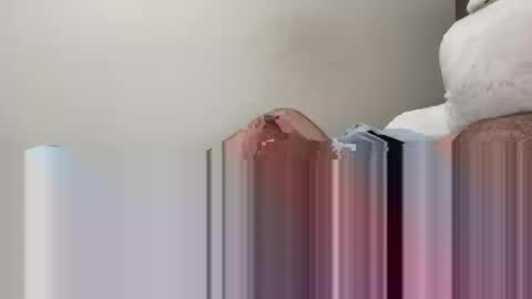 Snapshot of 6boss498491 chatting on 22, 4, 2026 6boss498491 online show from 22, 4, 2026