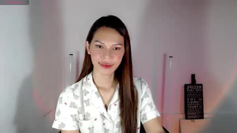 Snapshot of 6ex_lexi chatting on 31, 1, 2026 HAPPY BIRTHDAY online show from 31, 1, 2026