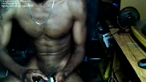Snapshot of 6foot3and9inches chatting on 13, 6, 2026 6foot3and9inches online show from 13, 6, 2026