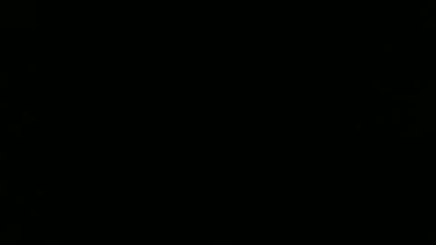 Noha online show from 26, 1, 2025