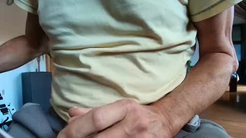 Noha online show from 26, 10, 2025