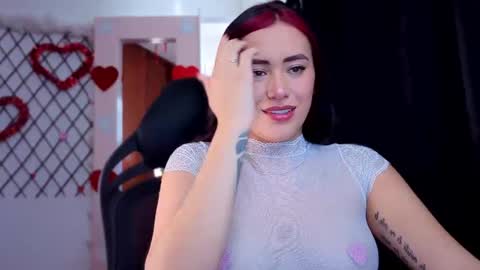 6gaaby online show from 18, 9, 2025