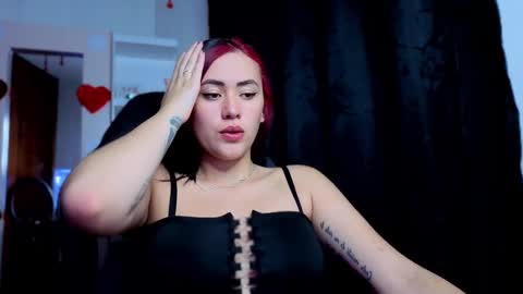 6gaaby online show from 21, 9, 2025