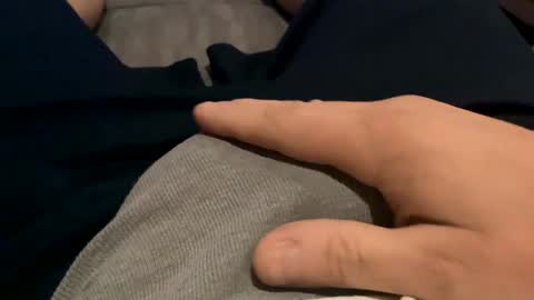 Snapshot of 6inchboytoy chatting on 13, 1, 2025 6inchboytoy online show from 13, 1, 2025