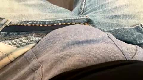 Snapshot of 6inchboytoy chatting on 13, 1, 2025 6inchboytoy online show from 13, 1, 2025