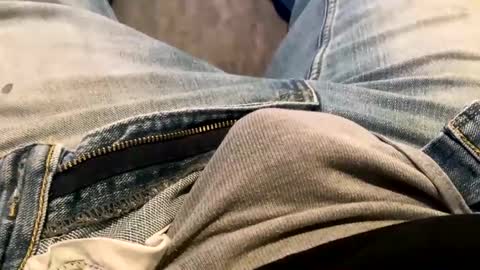 Snapshot of 6inchboytoy chatting on 15, 1, 2025 6inchboytoy online show from 15, 1, 2025