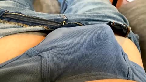 Snapshot of 6inchboytoy chatting on 30, 9, 2025 6inchboytoy online show from 30, 9, 2025