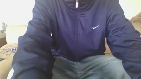 Snapshot of 6ix9ine2k24 chatting on 3, 12, 2024 6ix9ine2k24 online show from 3, 12, 2024