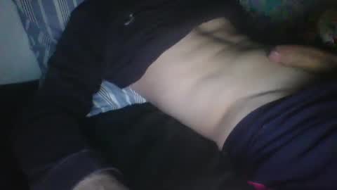 Snapshot of 6ix9ine2k24 chatting on 8, 1, 2025 6ix9ine2k24 online show from 8, 1, 2025