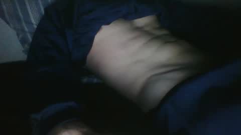 Snapshot of 6ix9ine2k24 chatting on 15, 1, 2025 6ix9ine2k24 online show from 15, 1, 2025