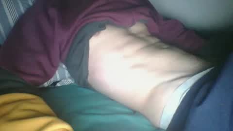 Snapshot of 6ix9ine2k24 chatting on 22, 1, 2025 6ix9ine2k24 online show from 22, 1, 2025