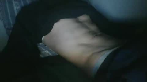 Snapshot of 6ix9ine2k24 chatting on 30, 1, 2025 6ix9ine2k24 online show from 30, 1, 2025