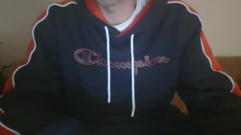 Snapshot of 6ix9ine2k24 chatting on 3, 2, 2025 6ix9ine2k24 online show from 3, 2, 2025