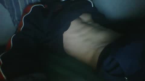 Snapshot of 6ix9ine2k24 chatting on 8, 2, 2025 6ix9ine2k24 online show from 8, 2, 2025