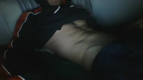 Snapshot of 6ix9ine2k24 chatting on 24, 2, 2025 6ix9ine2k24 online show from 24, 2, 2025