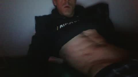 Snapshot of 6ix9ine2k24 chatting on 28, 2, 2025 6ix9ine2k24 online show from 28, 2, 2025