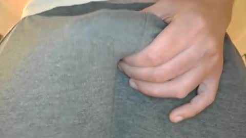 6mehere9 online show from 9, 11, 2025