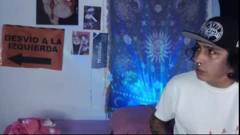 6mey6mey6 online show from 21, 2, 2026