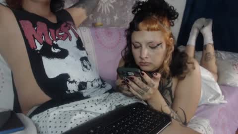 Snapshot of 6mey6mey6 chatting on 11, 6, 2026 6mey6mey6 online show from 11, 6, 2026