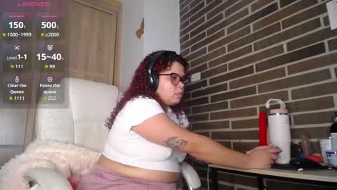 6nalanie online show from 1, 3, 2026