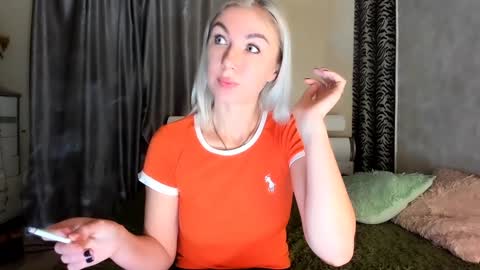 SABOTAGE online show from 9, 12, 2024