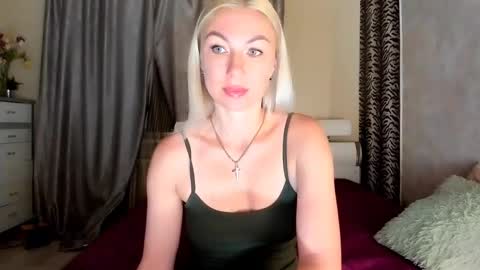 SABOTAGE online show from 17, 2, 2025