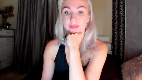 SABOTAGE online show from 27, 2, 2025